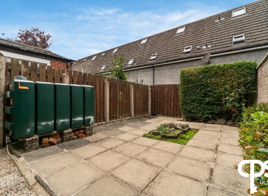 7 Lorne Street, Belfast, BT9 7DU