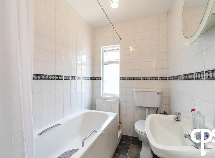 7 Lorne Street, Belfast, BT9 7DU