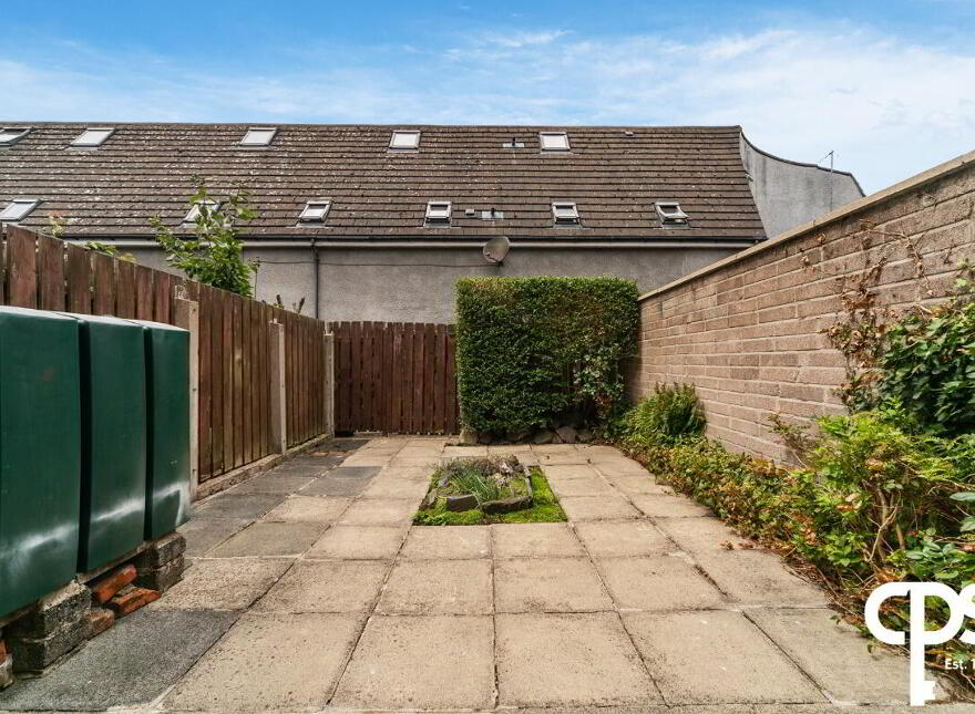 7 Lorne Street, Belfast, BT9 7DU