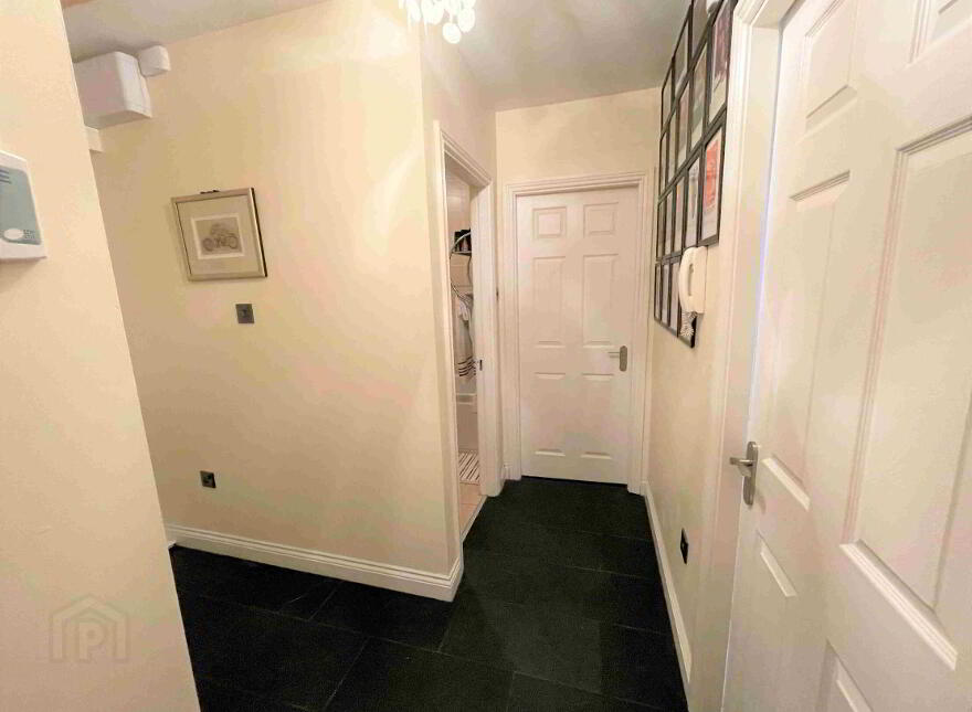 Hazelgrove Court, Tallaght, Dublin, D24