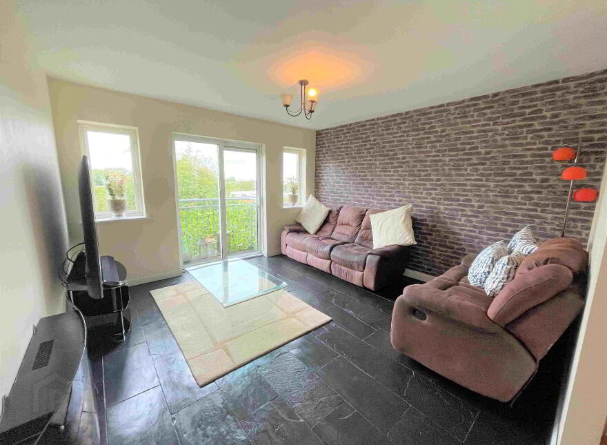 Hazelgrove Court, Tallaght, Dublin, D24