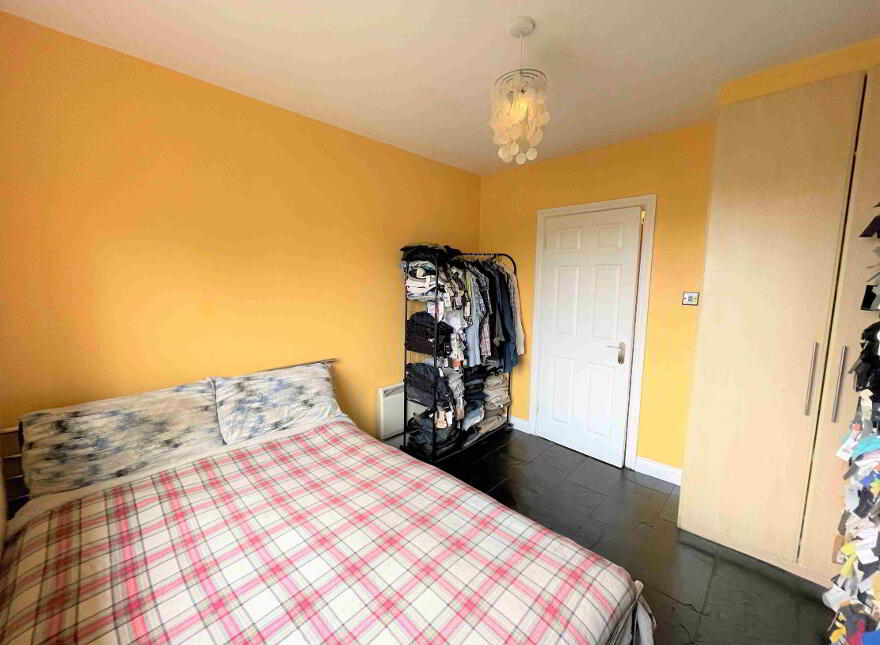 Hazelgrove Court, Tallaght, Dublin, D24