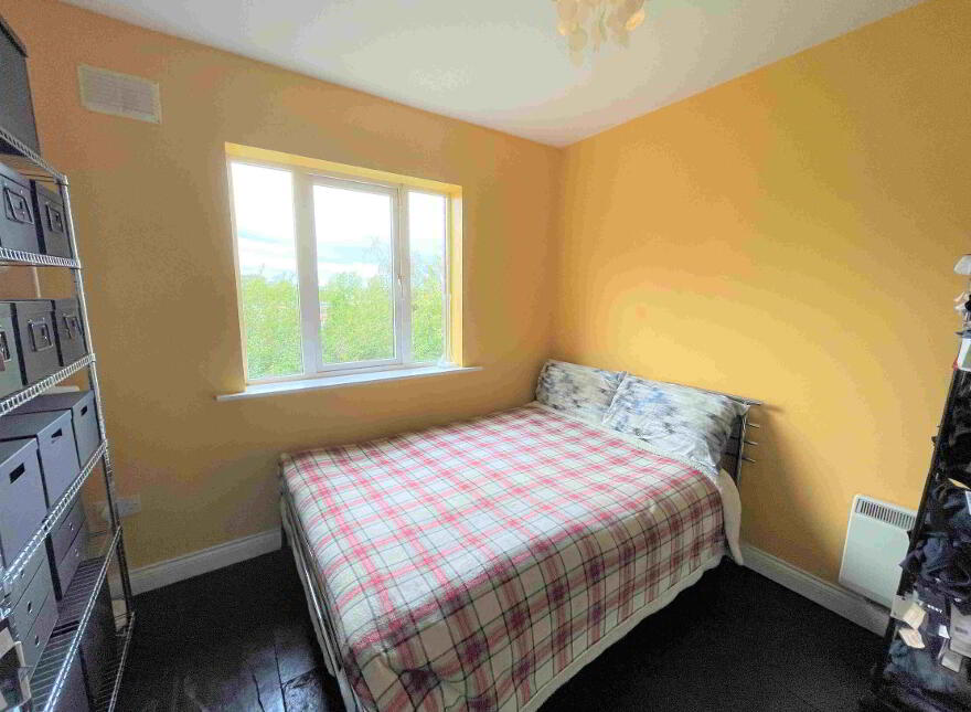 Hazelgrove Court, Tallaght, Dublin, D24