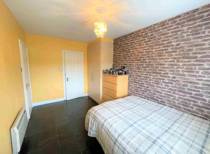 Hazelgrove Court, Tallaght, Dublin, D24