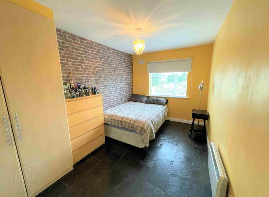 Hazelgrove Court, Tallaght, Dublin, D24