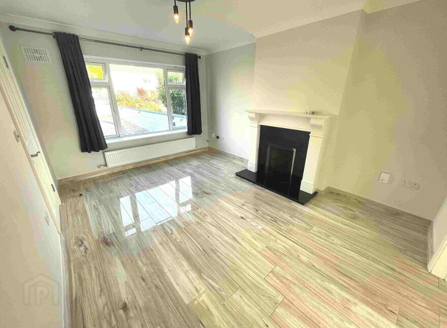 Huntstown Park, Blanchardstown, Dublin, D15