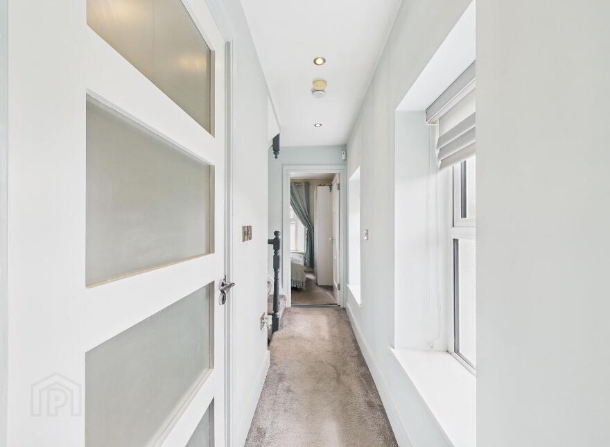 1 Emerald Terrace, Dunmore East