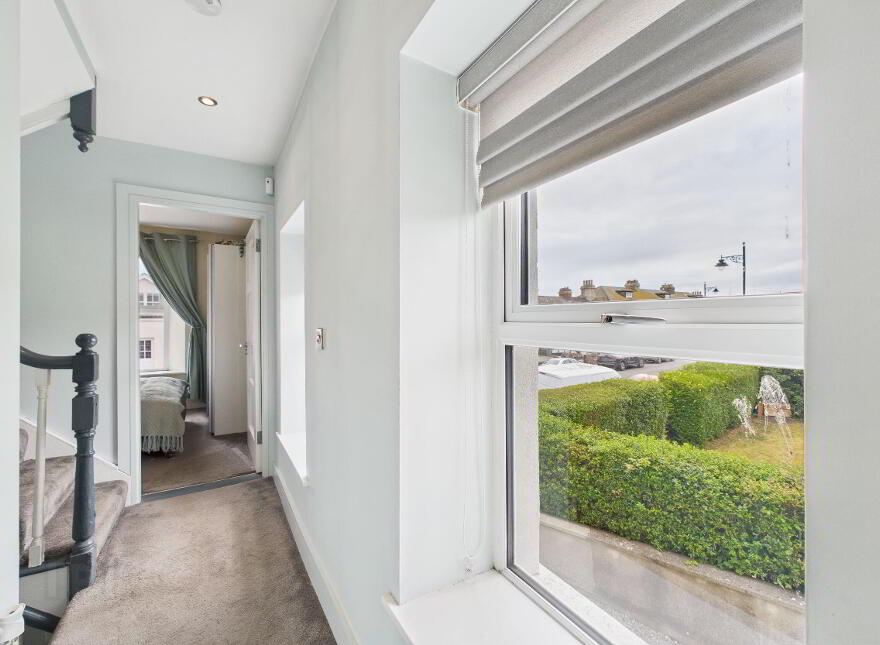 1 Emerald Terrace, Dunmore East
