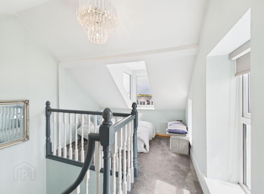 1 Emerald Terrace, Dunmore East