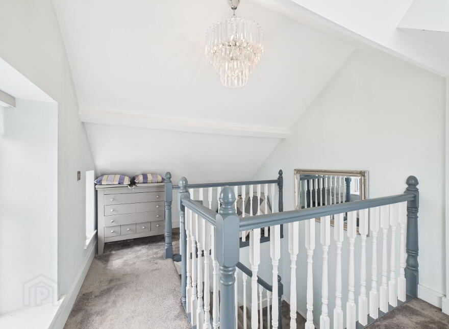 1 Emerald Terrace, Dunmore East