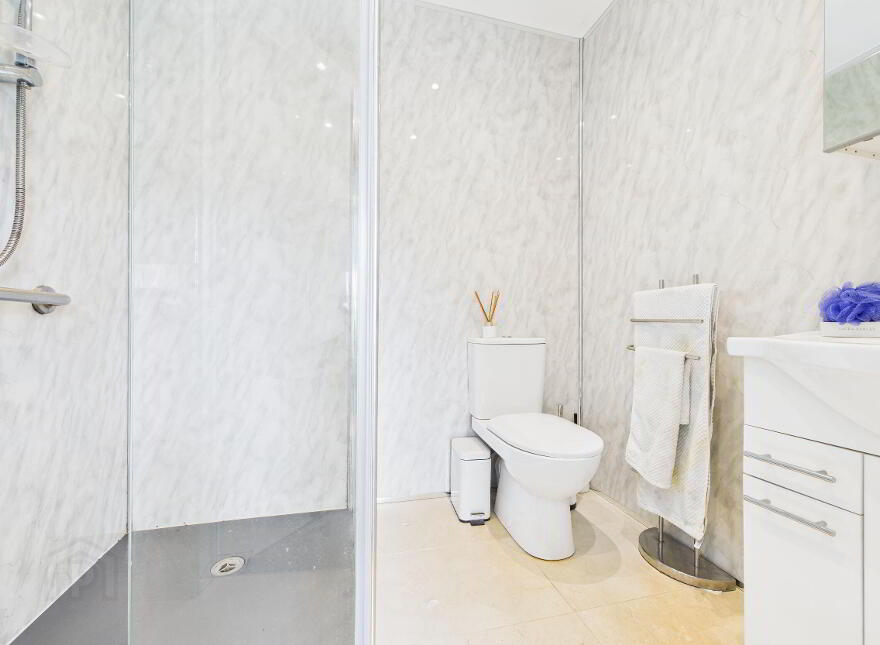 1 Emerald Terrace, Dunmore East