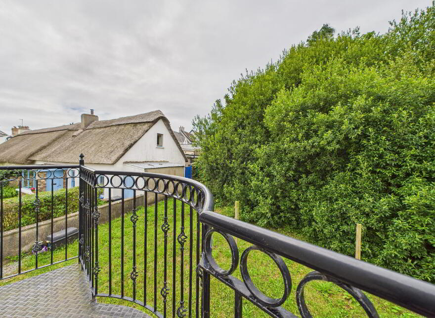 1 Emerald Terrace, Dunmore East
