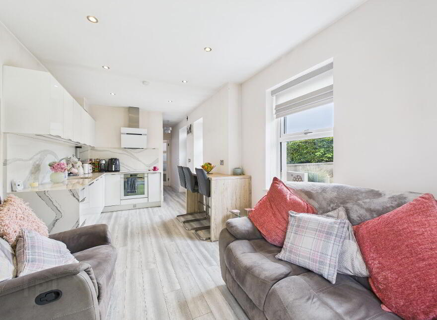 1 Emerald Terrace, Dunmore East