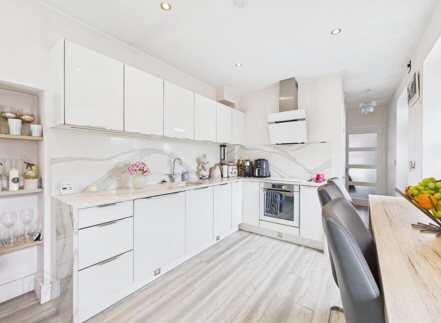 1 Emerald Terrace, Dunmore East