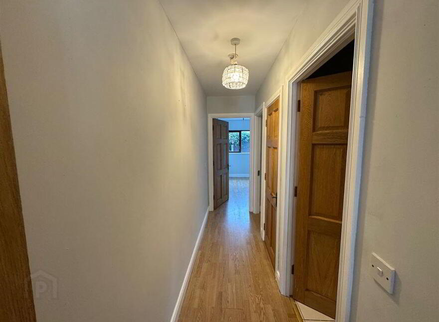 28 Beacon Court, Coes Road, Dundalk, A91AX50