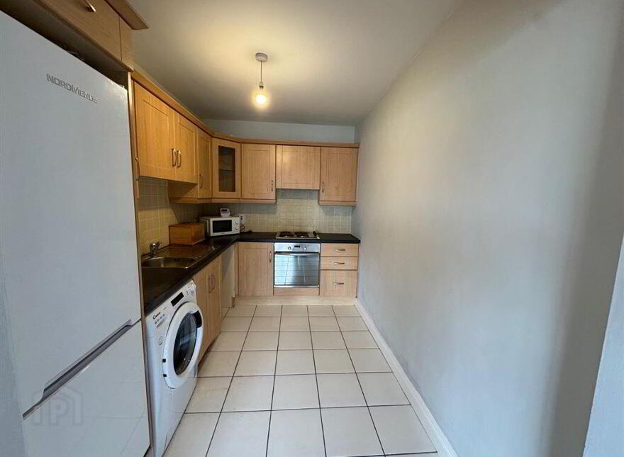 28 Beacon Court, Coes Road, Dundalk, A91AX50