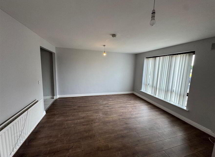 28 Beacon Court, Coes Road, Dundalk, A91AX50