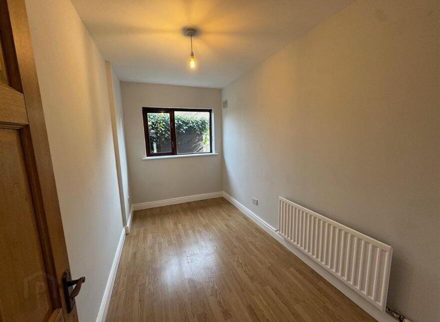 28 Beacon Court, Coes Road, Dundalk, A91AX50