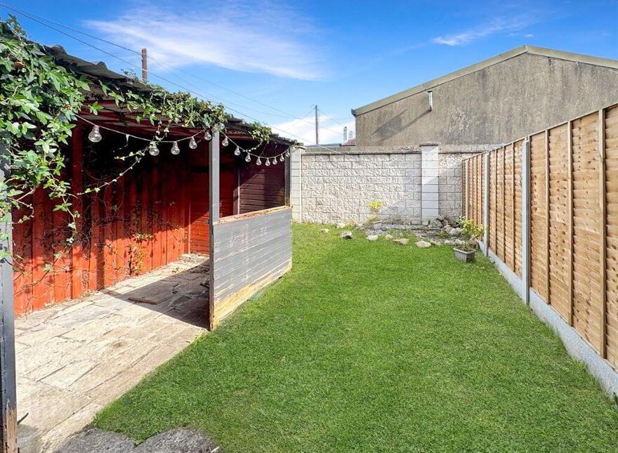 28 Beacon Court, Coes Road, Dundalk, A91AX50