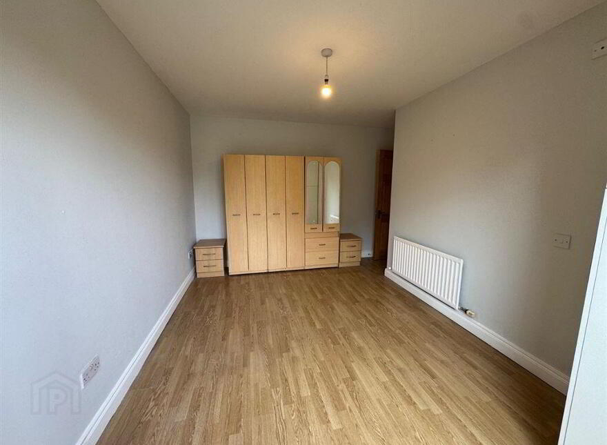 28 Beacon Court, Coes Road, Dundalk, A91AX50