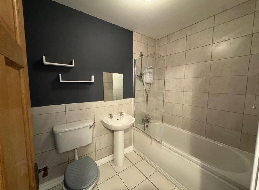 28 Beacon Court, Coes Road, Dundalk, A91AX50