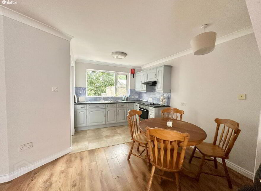 7 Church Street, Ballybay