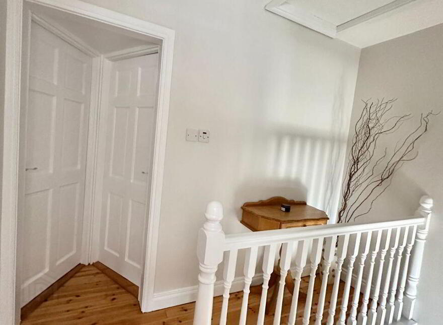 7 Church Street, Ballybay