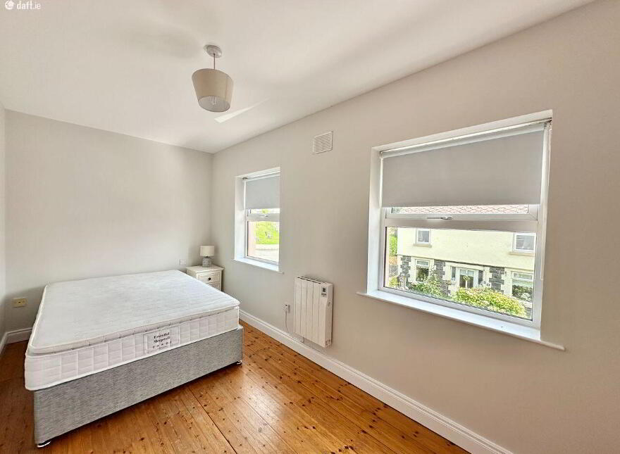 7 Church Street, Ballybay