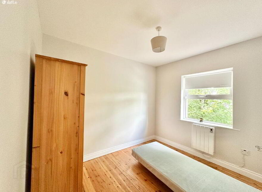 7 Church Street, Ballybay