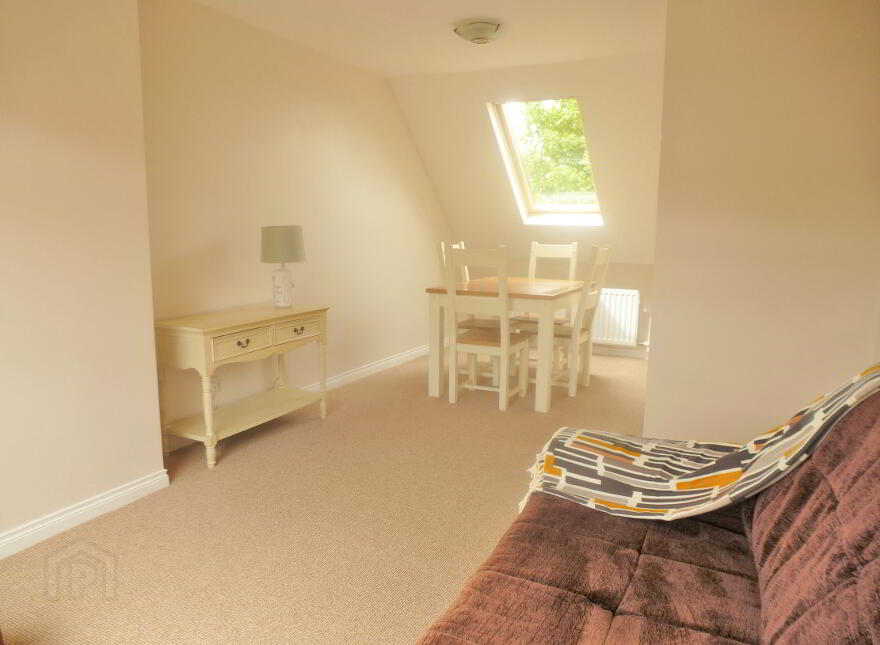 25 Cedar Grove, Holywood, BT18 9QG