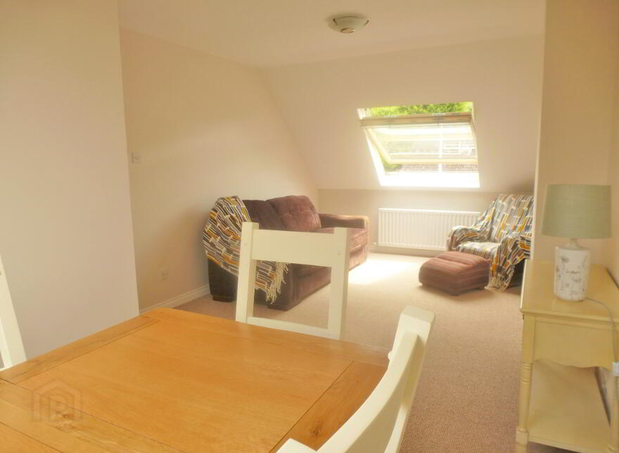 25 Cedar Grove, Holywood, BT18 9QG