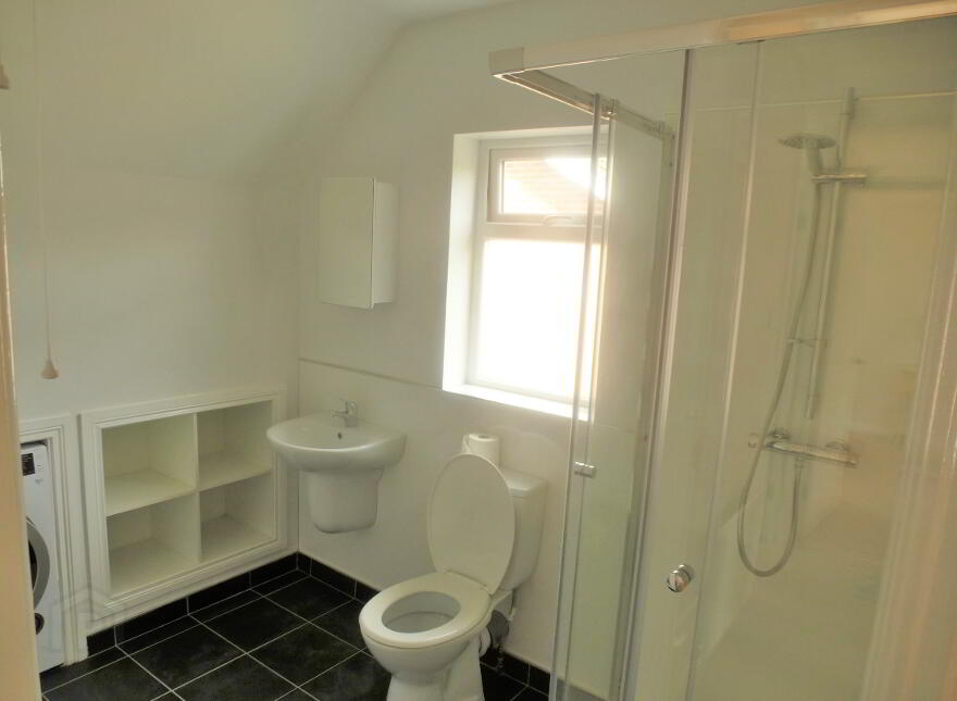25 Cedar Grove, Holywood, BT18 9QG