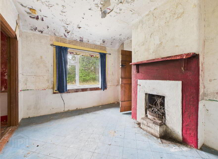 Willow Cottage, Ballinaboola, Halfwayhouse, Cross, Waterford