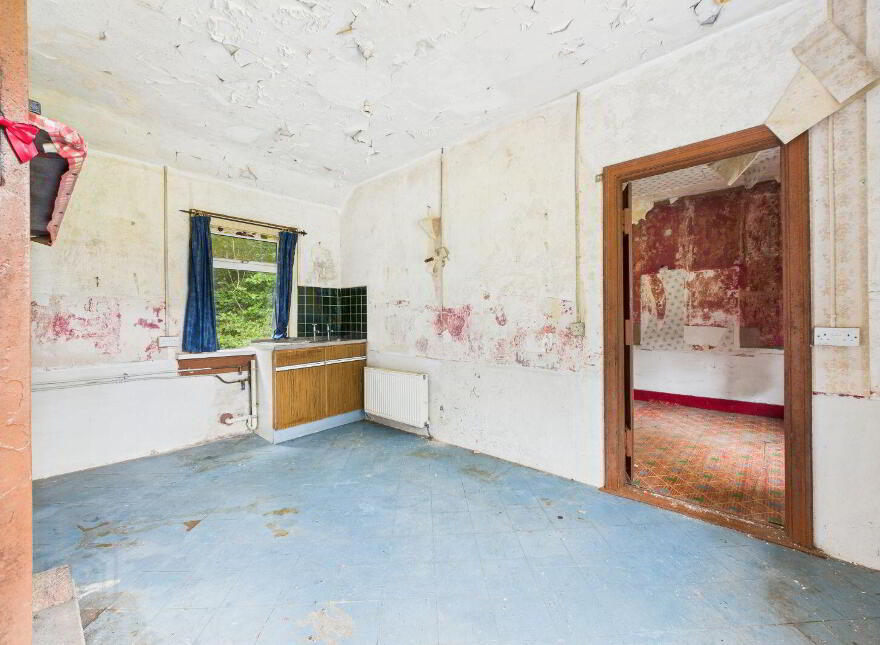 Willow Cottage, Ballinaboola, Halfwayhouse, Cross, Waterford