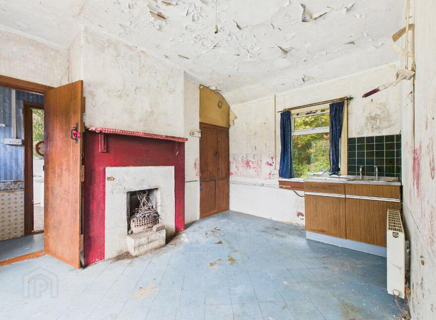 Willow Cottage, Ballinaboola, Halfwayhouse, Cross, Waterford