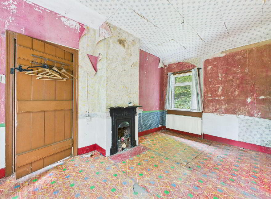 Willow Cottage, Ballinaboola, Halfwayhouse, Cross, Waterford
