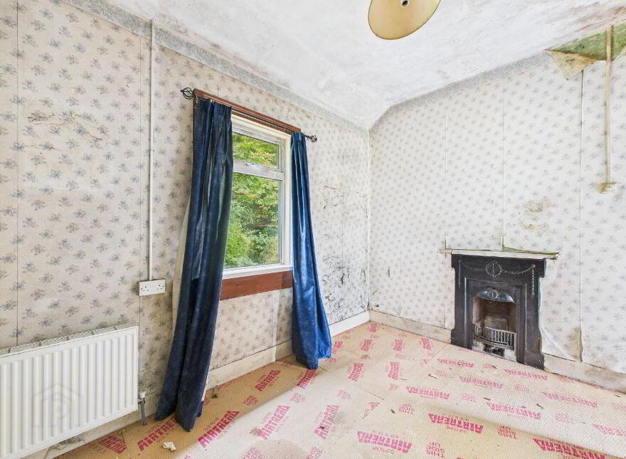 Willow Cottage, Ballinaboola, Halfwayhouse, Cross, Waterford