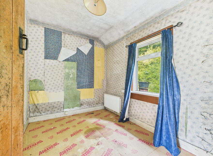 Willow Cottage, Ballinaboola, Halfwayhouse, Cross, Waterford