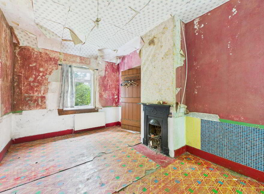 Willow Cottage, Ballinaboola, Halfwayhouse, Cross, Waterford
