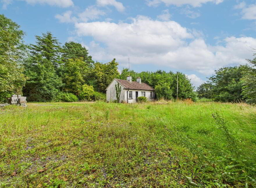 Willow Cottage, Ballinaboola, Halfwayhouse, Cross, Waterford