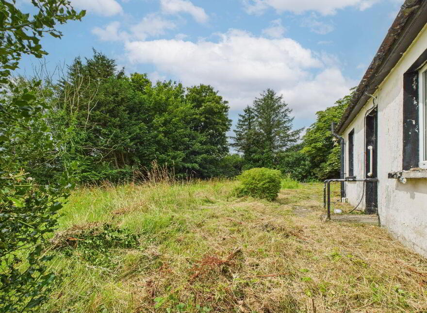 Willow Cottage, Ballinaboola, Halfwayhouse, Cross, Waterford