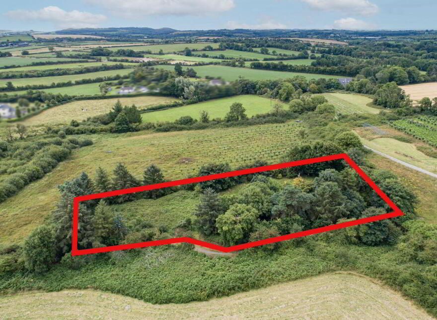 Willow Cottage, Ballinaboola, Halfwayhouse, Cross, Waterford