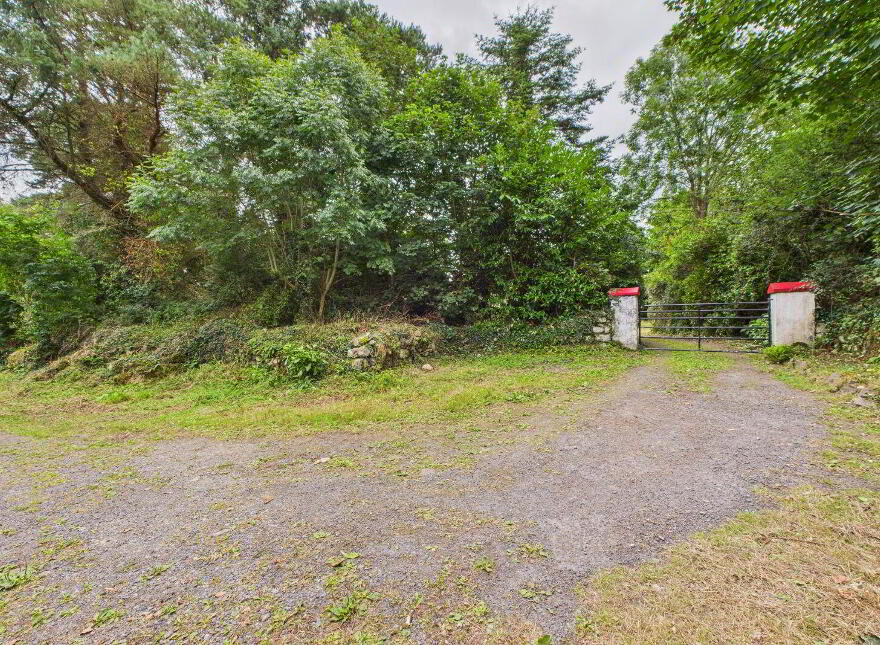 Willow Cottage, Ballinaboola, Halfwayhouse, Cross, Waterford