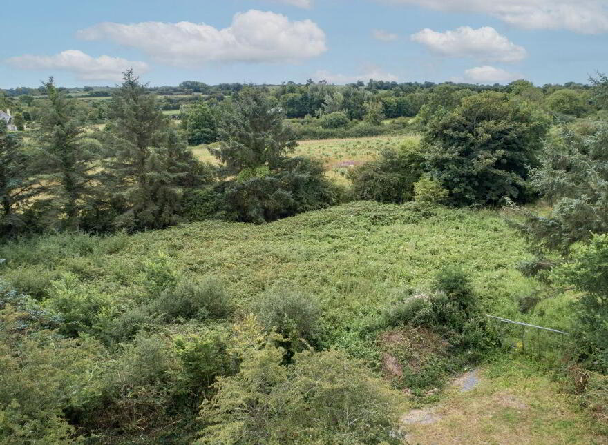Willow Cottage, Ballinaboola, Halfwayhouse, Cross, Waterford