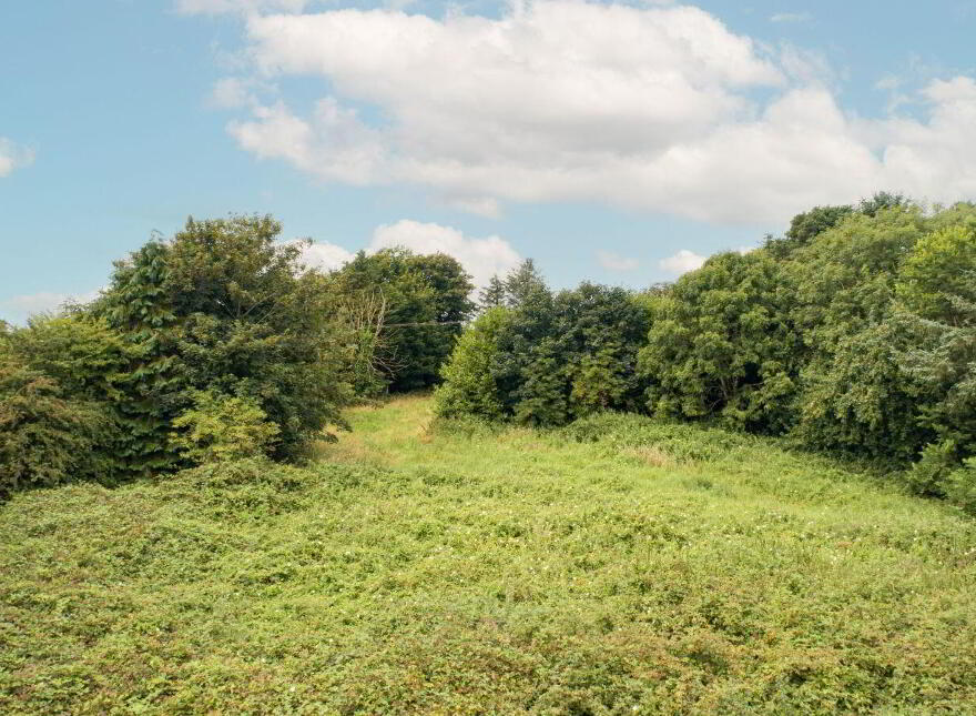 Willow Cottage, Ballinaboola, Halfwayhouse, Cross, Waterford