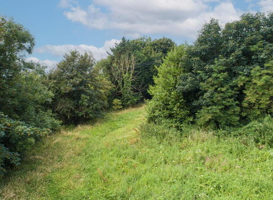 Willow Cottage, Ballinaboola, Halfwayhouse, Cross, Waterford