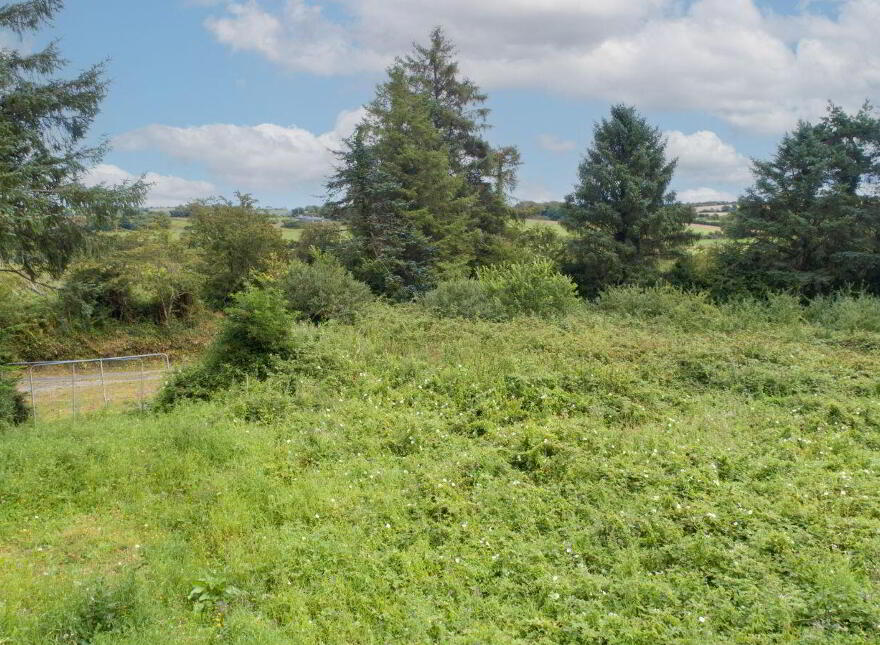 Willow Cottage, Ballinaboola, Halfwayhouse, Cross, Waterford