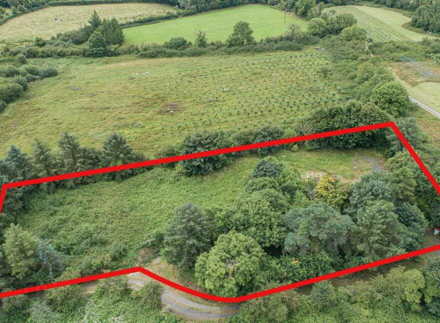 Willow Cottage, Ballinaboola, Halfwayhouse, Cross, Waterford