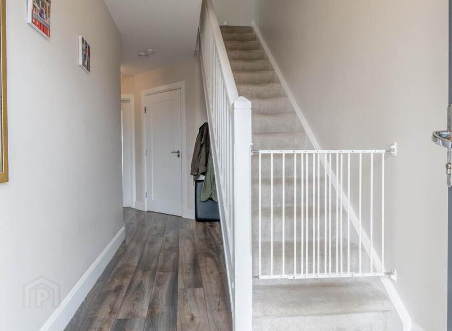 23 Ceathru An Tobair, Maree Road, Oranmore, H91W7DC