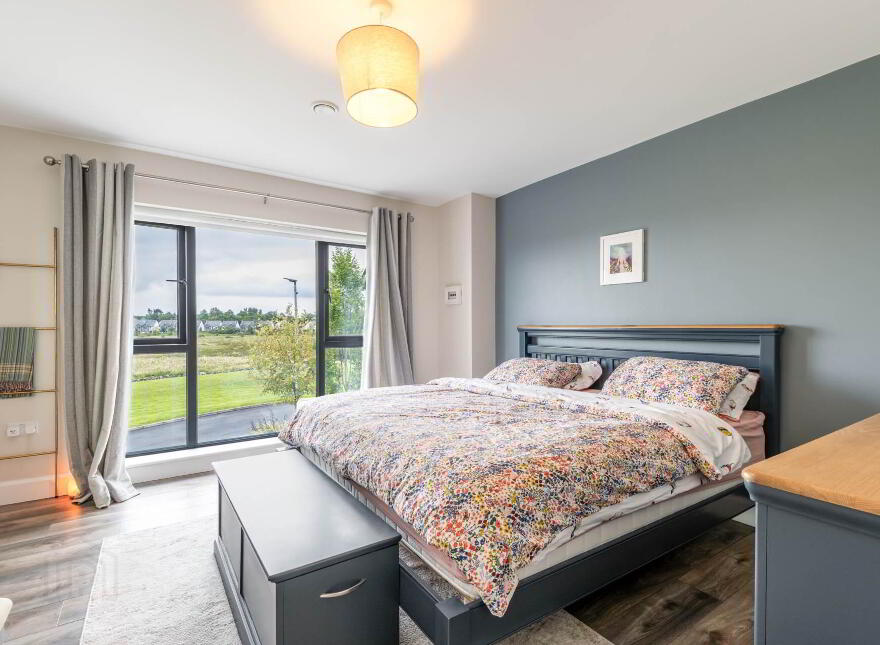 23 Ceathru An Tobair, Maree Road, Oranmore, H91W7DC